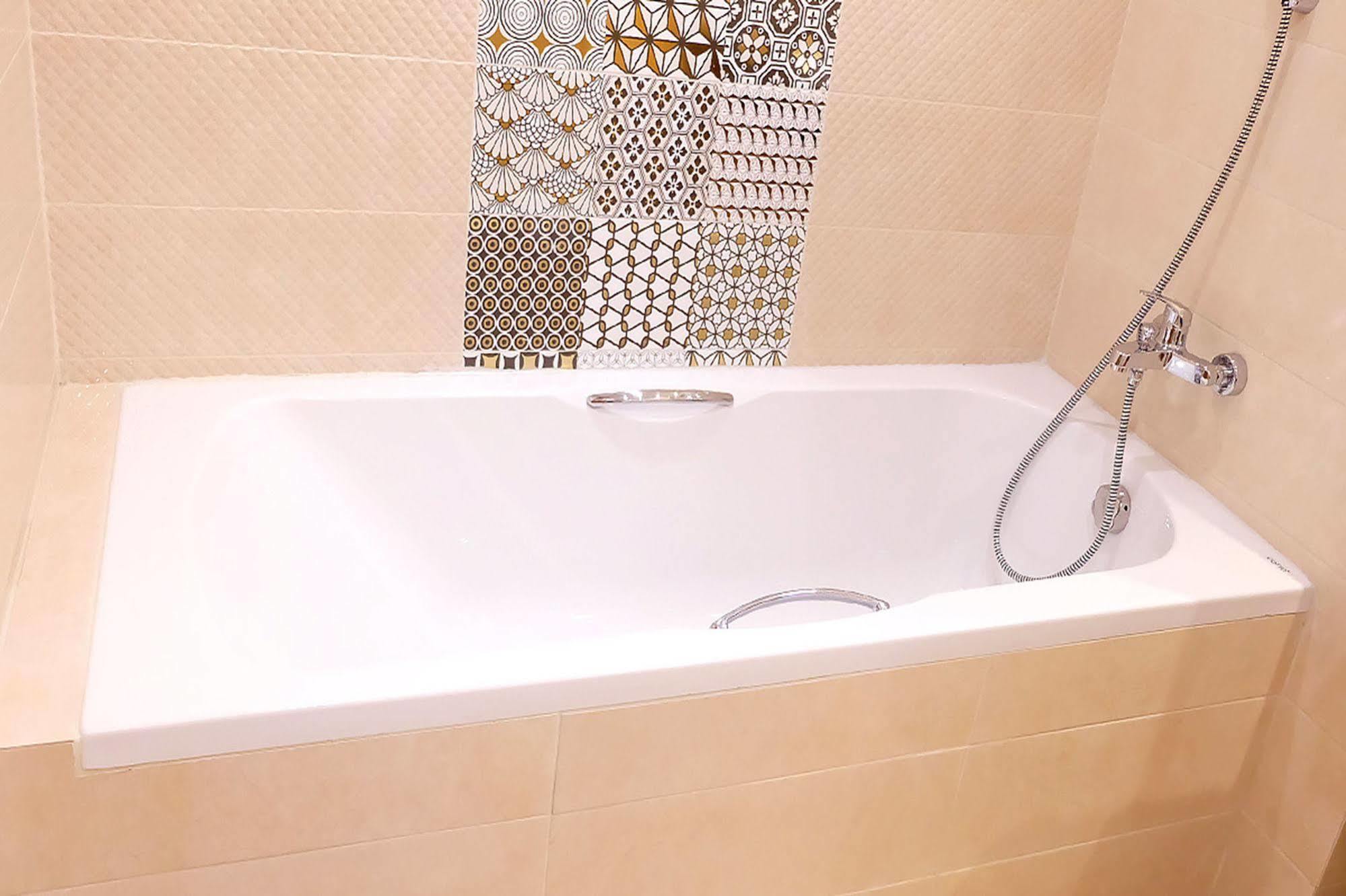 D Hotel Pattaya Zewnętrze zdjęcie